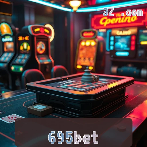695bet Opções de Pagamento