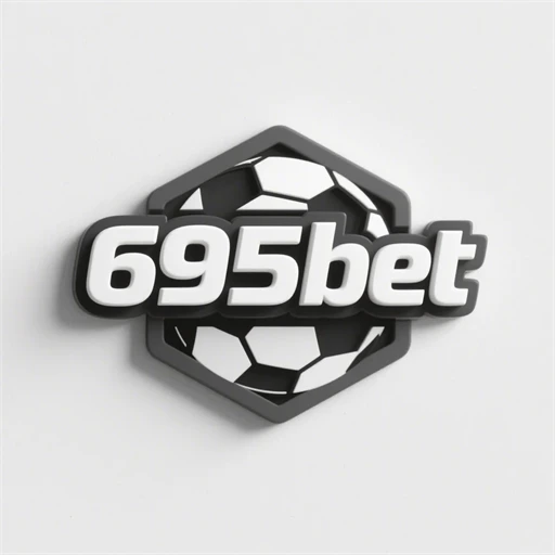 695bet logo